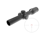 Оптический прицел Artelv CRS 1-6x24 SFP