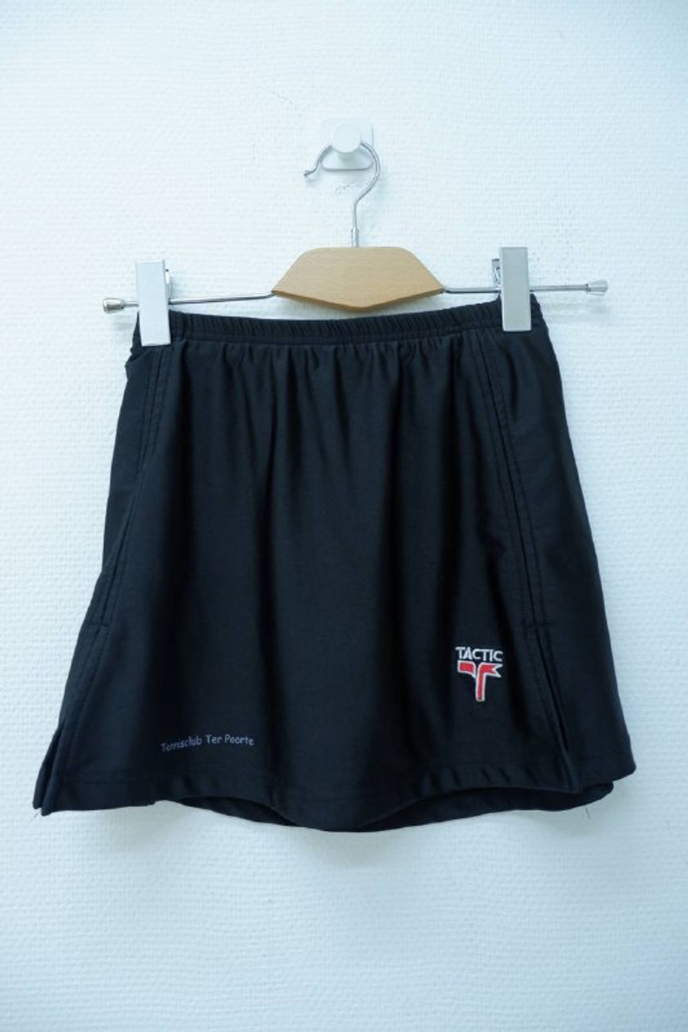 Юбка Tactic для бадминтона 44 размер