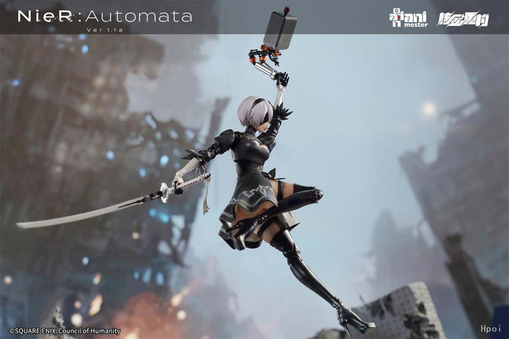 2B