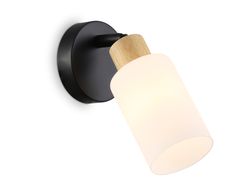 Ambrella Настенно-потолочный спот в стиле лофт Loft TR8720