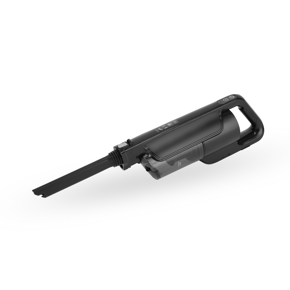 Пылесос VITEK VT-1832