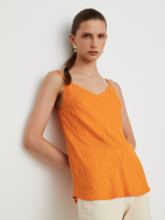Топ Ease Orange Special