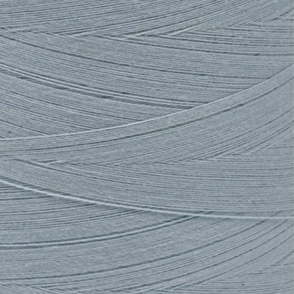 Нитки швейные 50/2 5000м (2200)