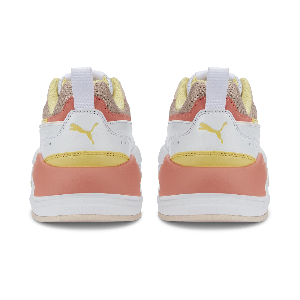 Женские кроссовки PUMA X-Ray 2 Square