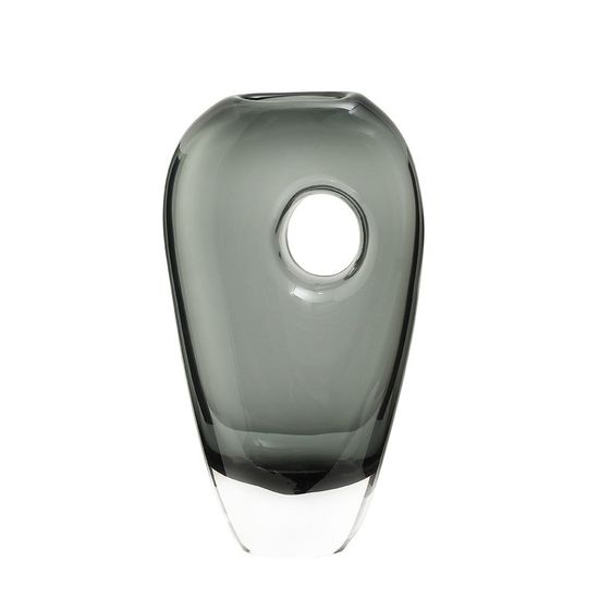 Ваза ACCESSORIES, FRATELLI BARRI