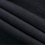 Толстовка Nike Sportswear Logo, DD0883-010