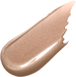 MAC Cosmetics Lipglass - Блеск для губ оттенок Explicit, 3 ml