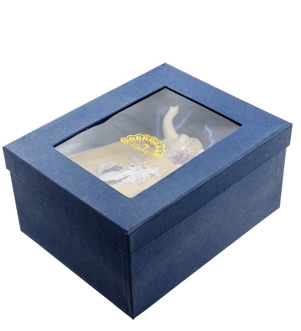 Pavone JP-18/19 Светильник «Слоненок»