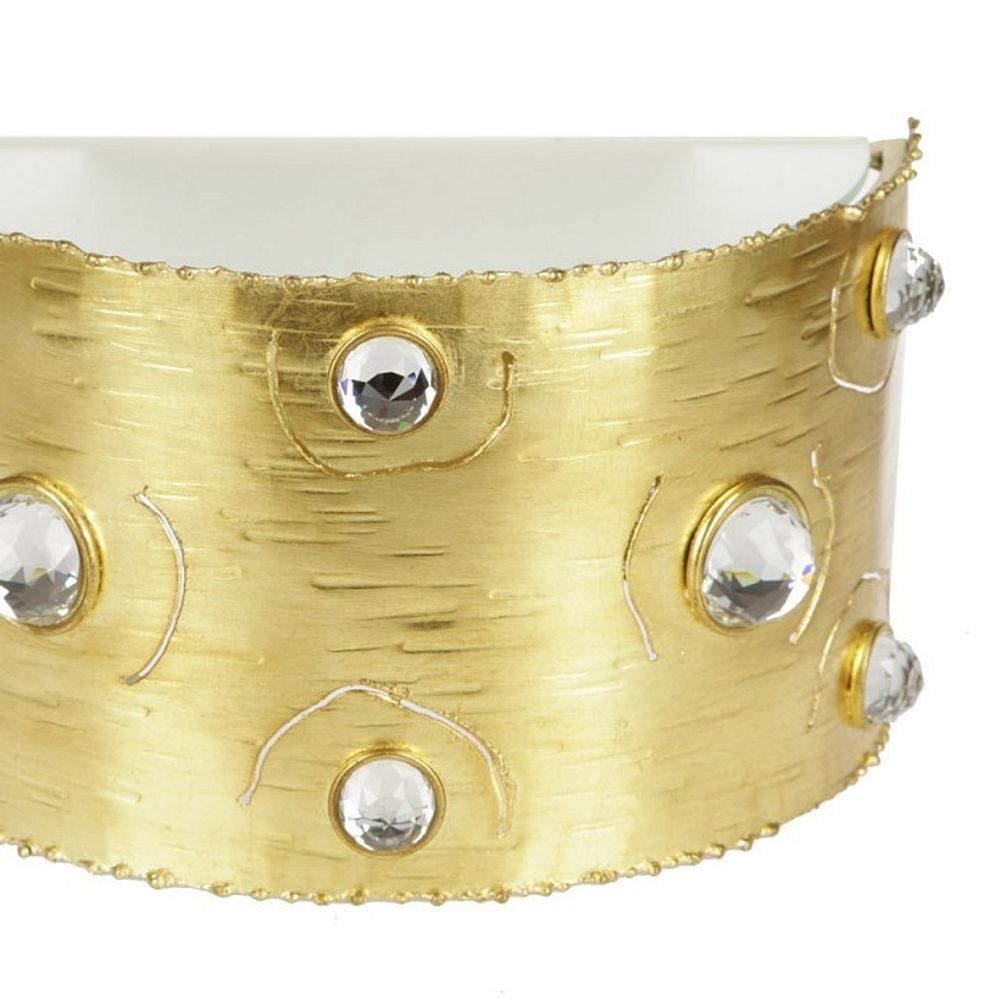 Накладной светильник MM Lampadari Eyes 6517/A2 V1679