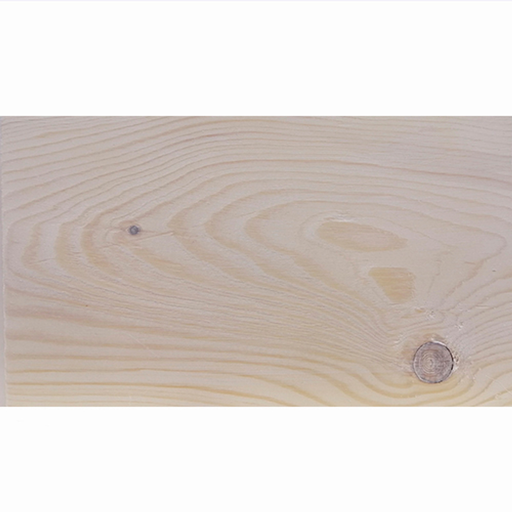 Пропитка для дерева масло-лазурь «Белое»