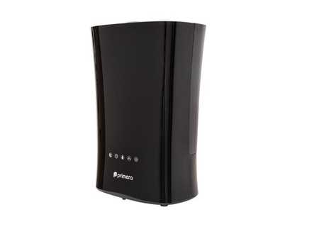 Увлажнитель воздуха Primera HUP hup-g3056-a