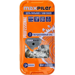 Цепь MAXPILER 1,5-72-0,325   MXHP-1,5-72-0,325