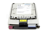 Жесткий диск HPE BF14688286 HP 146-GB Ultra320 SCSI HP 15K