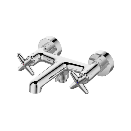 Смеситель для ванны Acros ACRSB02i02WA