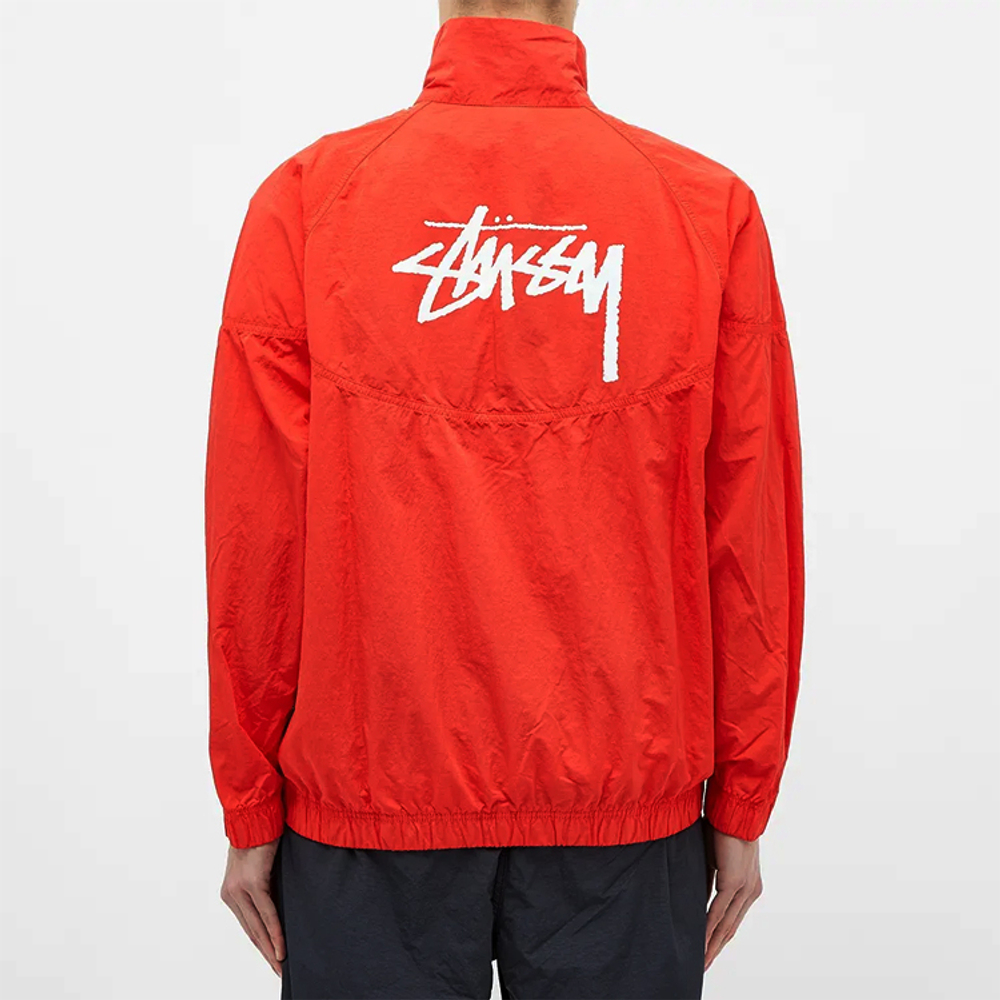 Куртки Stussy x Nike Logo, CT4310-634
