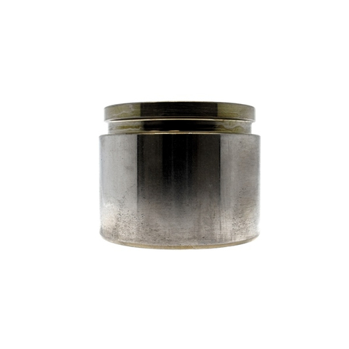 Поршень тормозного суппорта Seiken 150-10650 (1332)