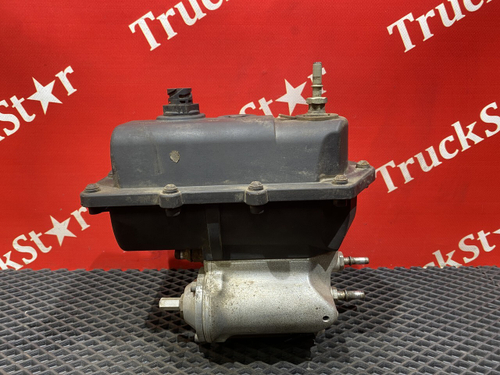 Насос системы AdBlue 2018г