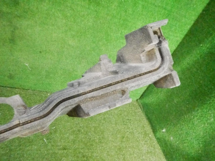DSCN1958.JPG