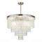 Подвесная люстра ST Luce Corsia SL1230.102.08