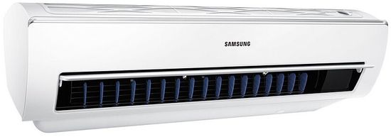 Сплит-система Samsung AR12HSFS