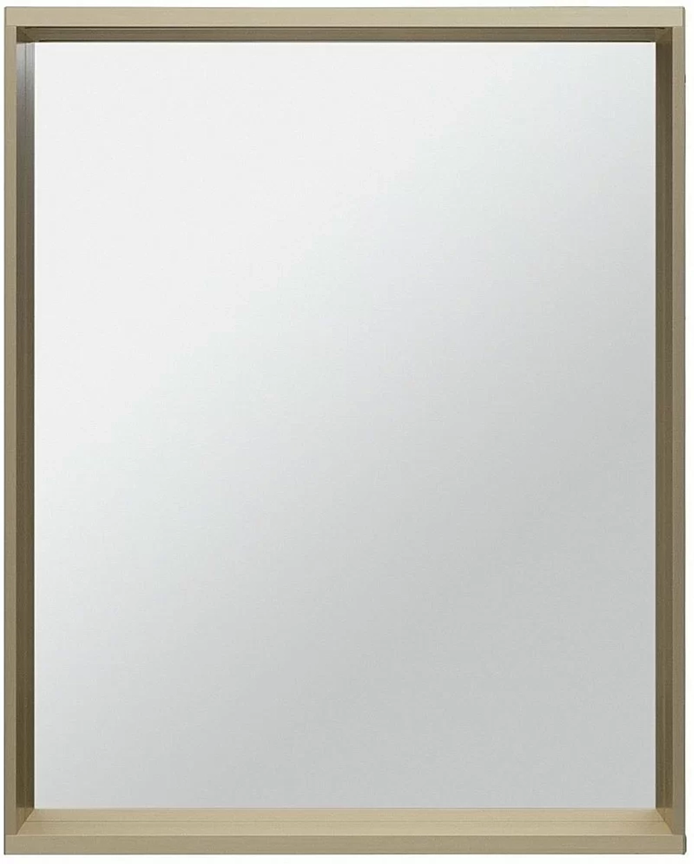 Зеркало Allen Brau Reality 60 1.32016.03