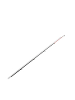 Вершинка для фидерных удилищ Vantage Feeder Power 84g