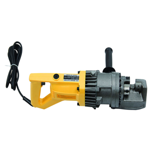 Арматурорез электрогидравлический TOR HHG-22D 1004613 4-22 мм