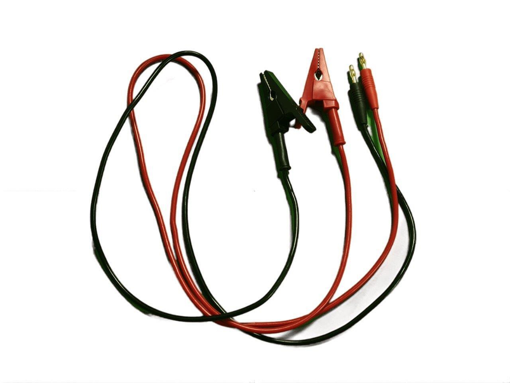 Кабель ET X20A-2