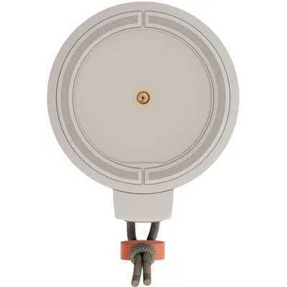 Проектор Xgimi MoGo 3 Pro