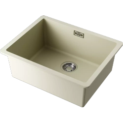 Кухонная мойка Omoikiri Kata-54-U-SA