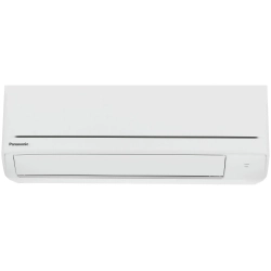 Сплит-система Panasonic CS-PZ35WKD/CU-PZ35WKD серия BASIC Inverter комплект