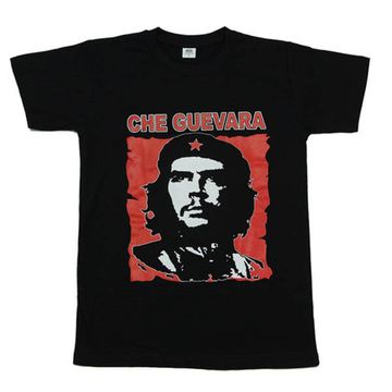 Футболка Che Guevara (109)