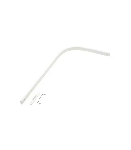 Штанга для балдахина Stokke® Sleepi™ (White)