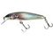 Воблер Salmo Minnow 7cm Holo Bleak