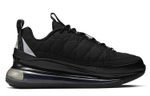 Кроссовки Nike Air Max 720 -818 (Женская размерная сетка)