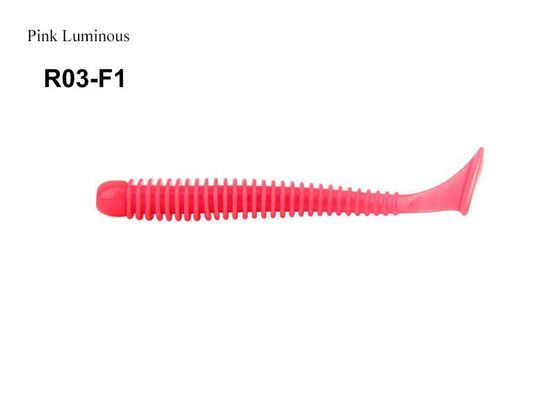 Tsurinoya R03 70мм./1,2гр.