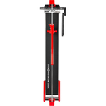 Плиткорез ручной DIAM Master Line-1200AL