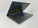Ноутбук Lenovo ThinkBook 14 Gen 2 ARE (20VF000BRU) 14"/AMD Ryzen 7 4700U/RAM 16GB/SSD 512GB/AMD Radeon Graphics/1920x1080/IPS/Windows 11/Подсветка кл-ры: LED/Серый. Состояние: B1