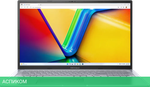 Ноутбук ASUS Vivobook 17X M3704YA-AU098
