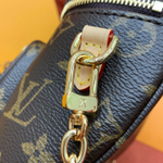 Louis Vuitton Mini Bumbag