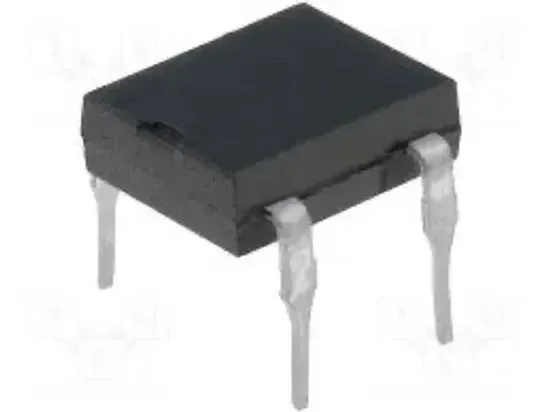 Диод DB107 / DB-1