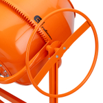 Бетоносмеситель Сибртех БСН-180