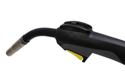 Сварочная горелка PSF 415, 4 метра