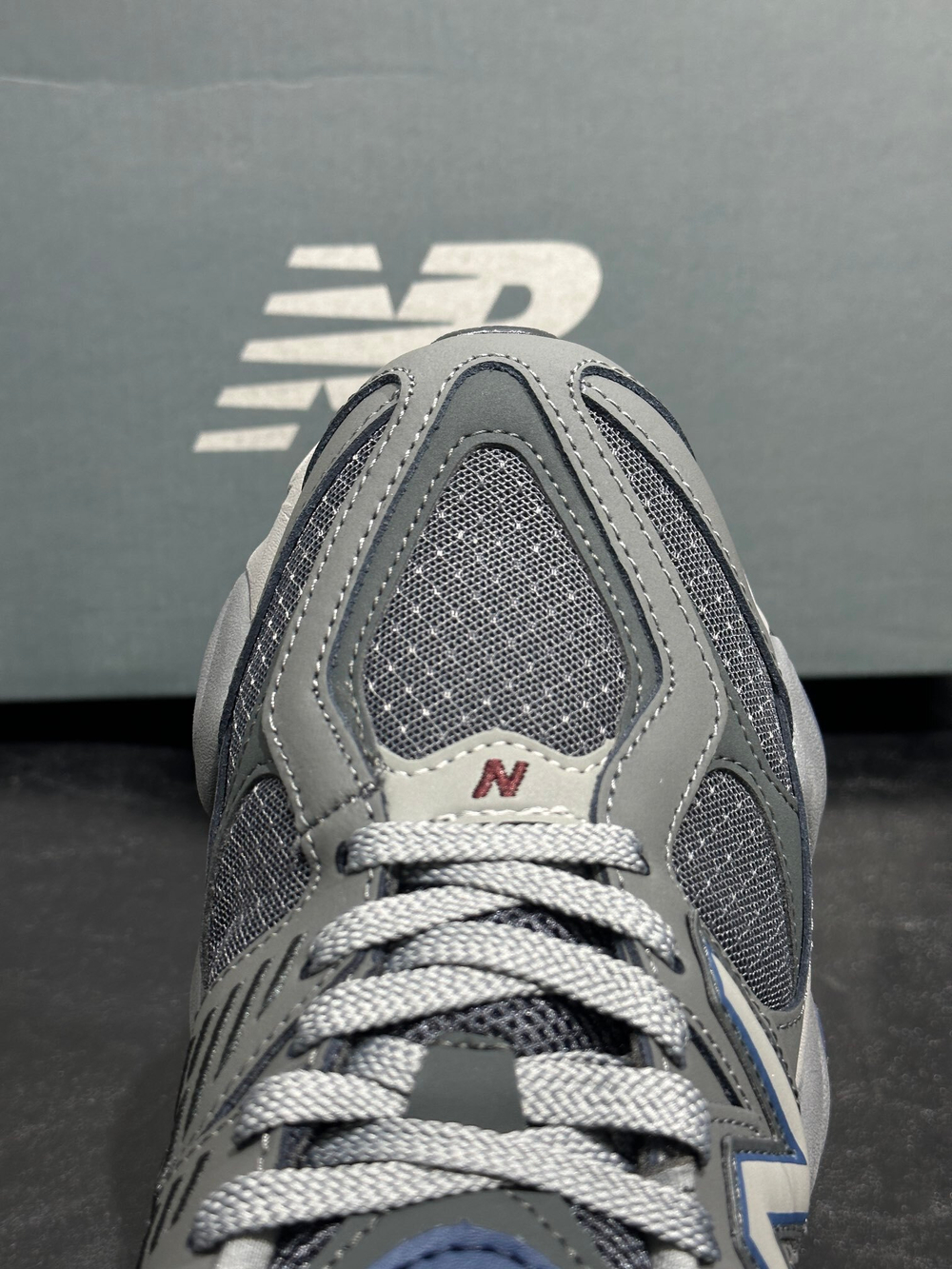 New Balance 9060
