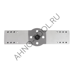 Расточная головка для больших отверстий RDH-D370-450-80L "ACCKee"