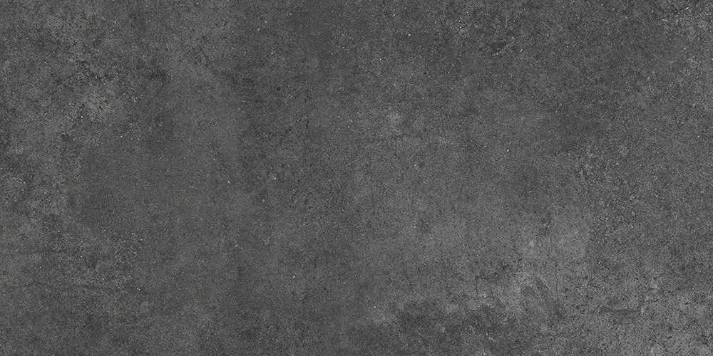 60x120 UrbanChic Антрацит Матовый R10A Ректификат