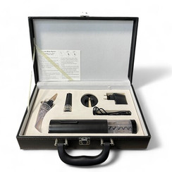 Набор для вина люкс