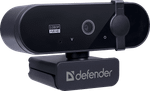 Веб-камера Defender G-Lens 2580 FullHD