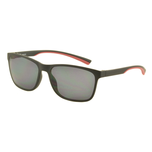 Солнцезащитные очки Dackor 532 Black