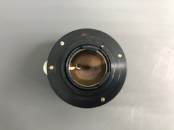 Зенитар-М 1.7\50mm